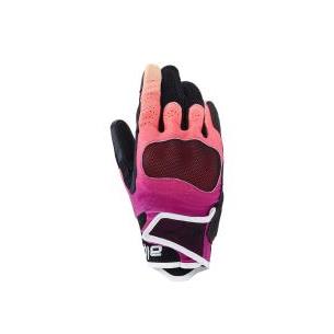 Luvas Mulher Alpinestars...