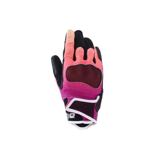 Guantes Mujer Alpinestars Stella...