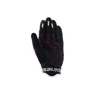 Gants Femme Alpinestars... 2