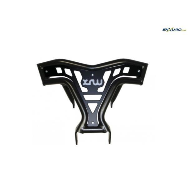 Front Bumper XRW X16 PHD Suzuki LTZ...
