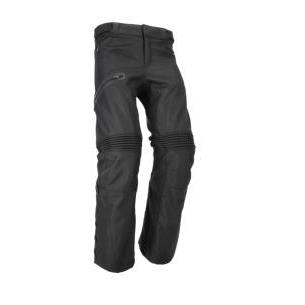 Acerbis Enduro One Pants Black