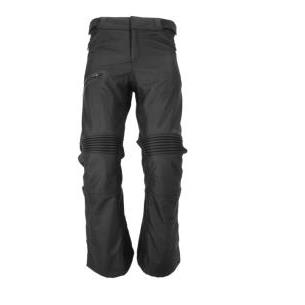 Acerbis Enduro One Pants Black 2