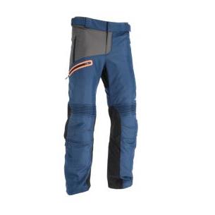 Calças Acerbis Enduro One...