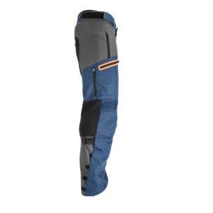 Calças Acerbis Enduro One... 2