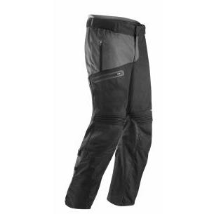 Calças Acerbis Enduro One...