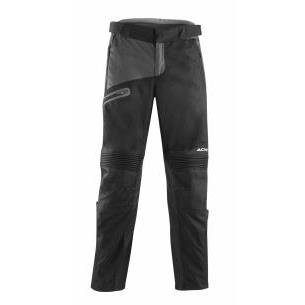 Calças Acerbis Enduro One... 2