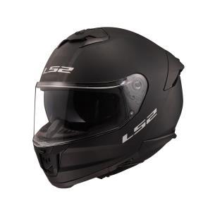Casco Integral LS2 FF820...