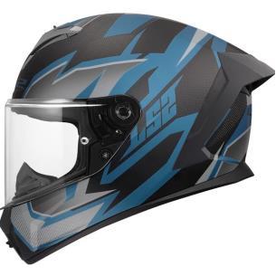 Full-Face Helmet LS2 FF820...