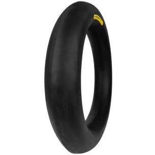 Mousse Dunlop GX ME-18MU...