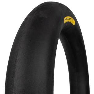 Mousse Dunlop GX ME-18MU... 2