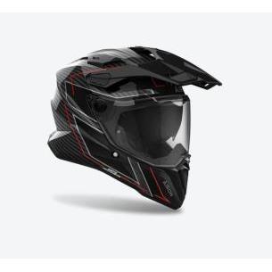 Capacete Airoh Commander 2... 2