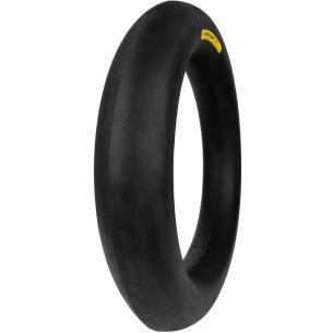 Mousse Dunlop FM21S...
