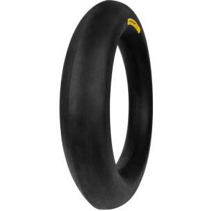 Mousse Dunlop GX MO-21M...