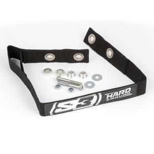 Sangle arrière Enduro S3...