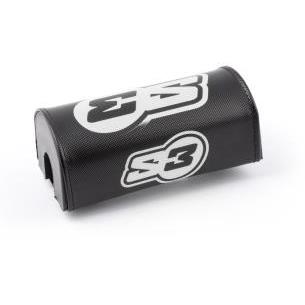 Protecteur de guidon Enduro...