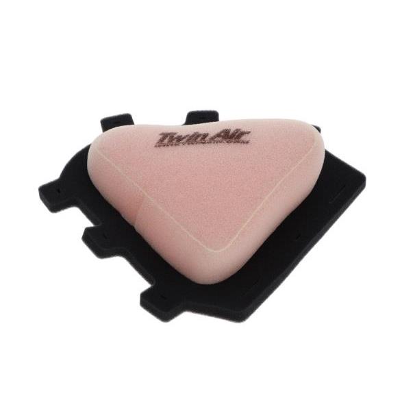 Filtro de Ar Twin Air Honda CRF 250...