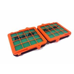 Kit Powerflow Filtro de Ar... 2