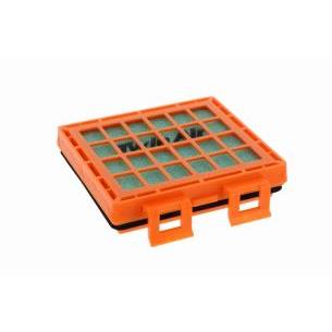 Kit Powerflow Filtro de Ar...