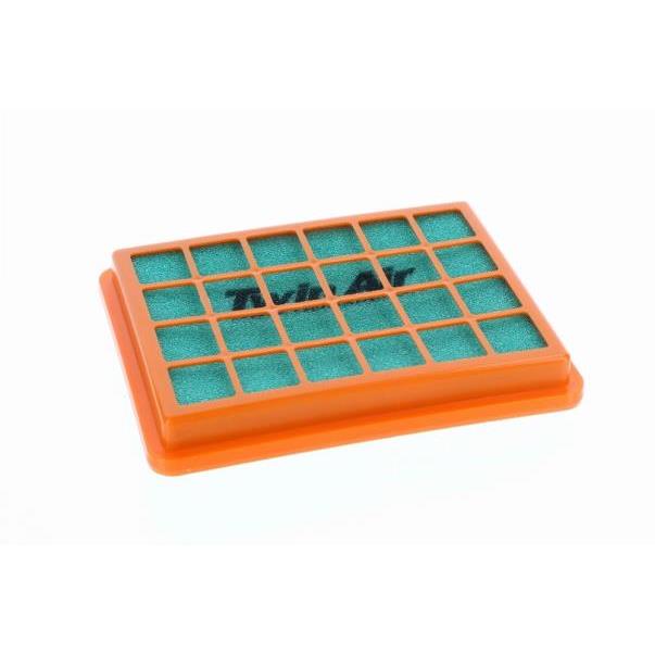 Air Filter KTM 990 Adventure 06-10...