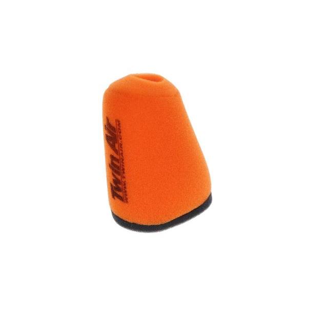 Filtro De Aire Twin Air Sherco Trial...