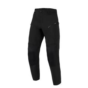 Calças Mulher Alpinestars...