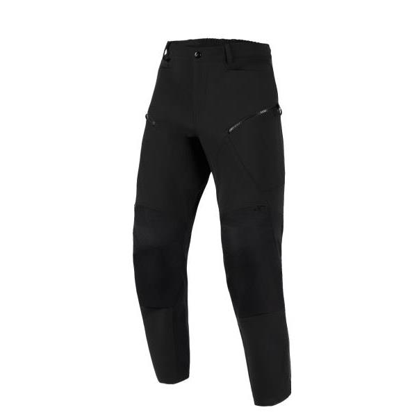 Pantalon Femme Alpinestars Stella...