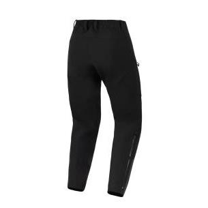 Calças Mulher Alpinestars... 2