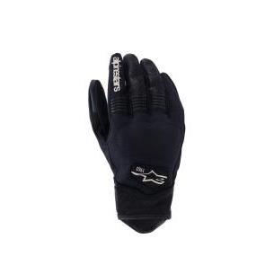 Gants Alpinestars Tracker...