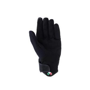 Luvas Alpinestars Tracker... 2