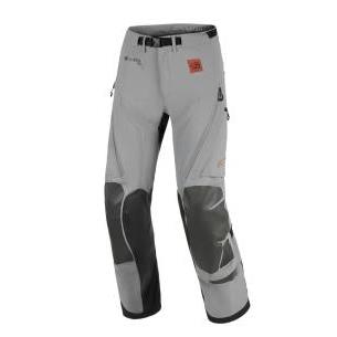 Calça Alpinestars Nazca 3L...