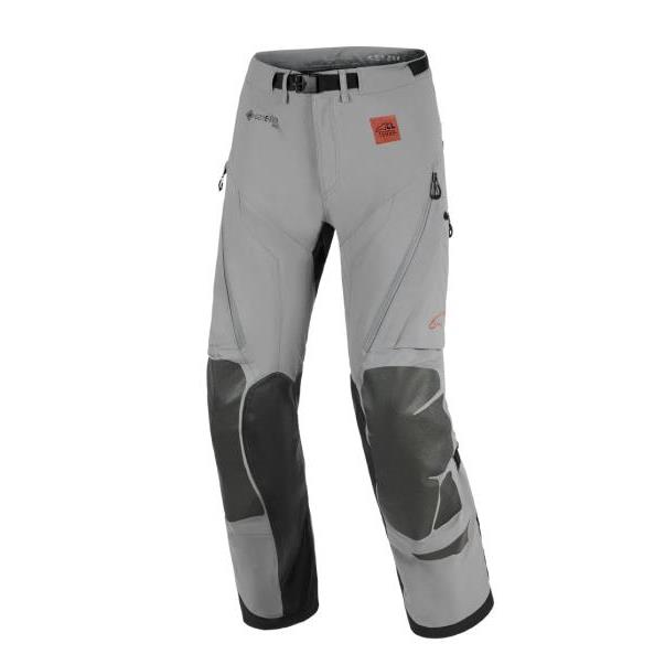 Pantalon Alpinestars Nazca 3L...
