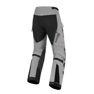 Calça Alpinestars Nazca 3L... 2