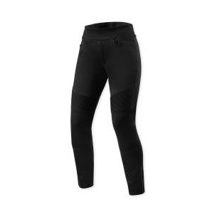 Pantalón Leggings Mujer...