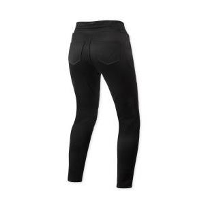 Calças Leggings Mulher... 2