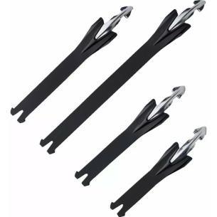 Correas Bota Alpinestars...