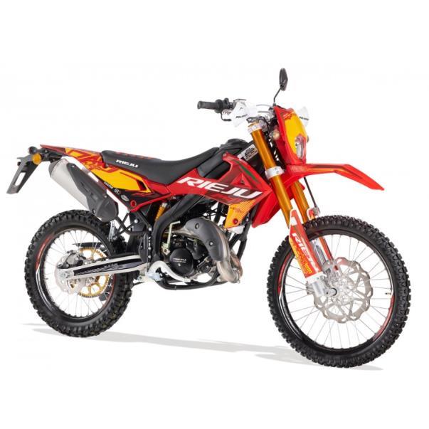 MRT 50 PRO RACING DAYS 2025 E5+...