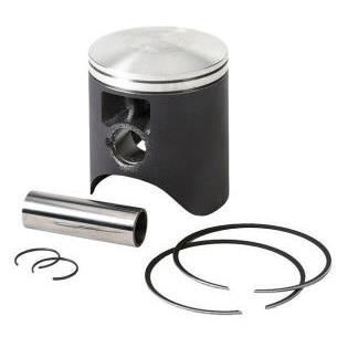 Piston Vertex Suzuki RM 250...