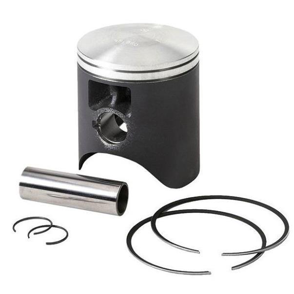 Piston Vertex Suzuki RM 250 99 2...