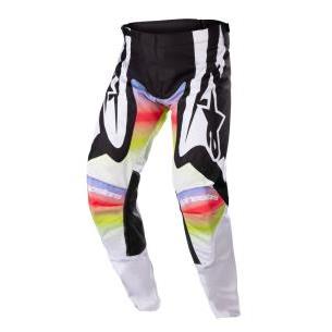 Calças Alpinestars Racer...