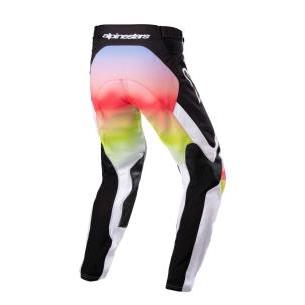 Calças Alpinestars Racer... 2