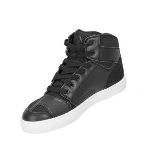 Chaussures Acerbis CE Lock... 2