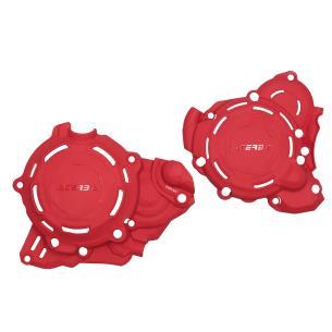 Kit X-Power Acerbis Gas Gas...