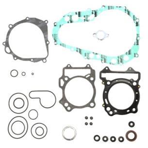 Kit joints moteur Prox...