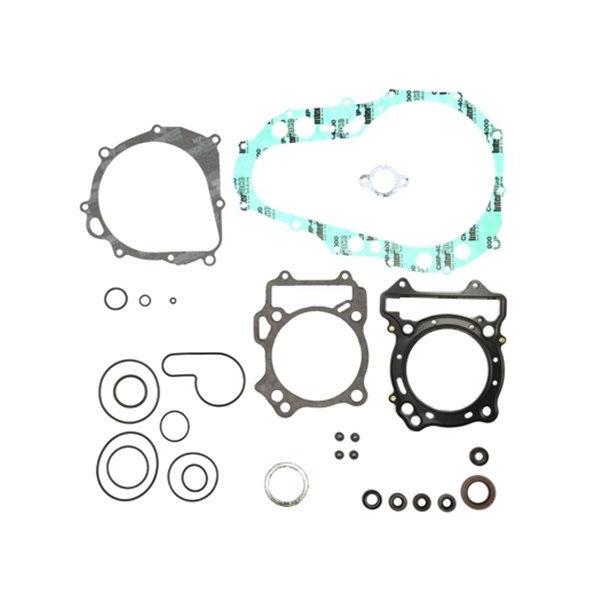 Kit Juntas Motor Prox Suzuki LTZ 400...