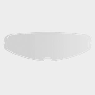 Pinlock Capacete LS2 70 Max...