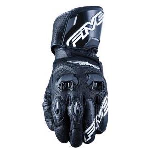 Gants Five Rfx2 Airflow Noir