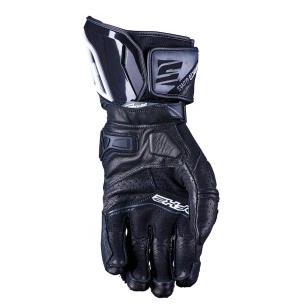 Guantes Five Rfx2 Airflow... 2