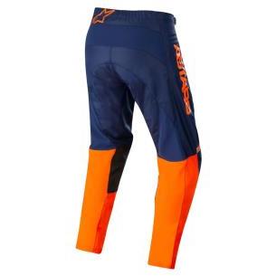 Pantalon Alpinestars Fluid... 2
