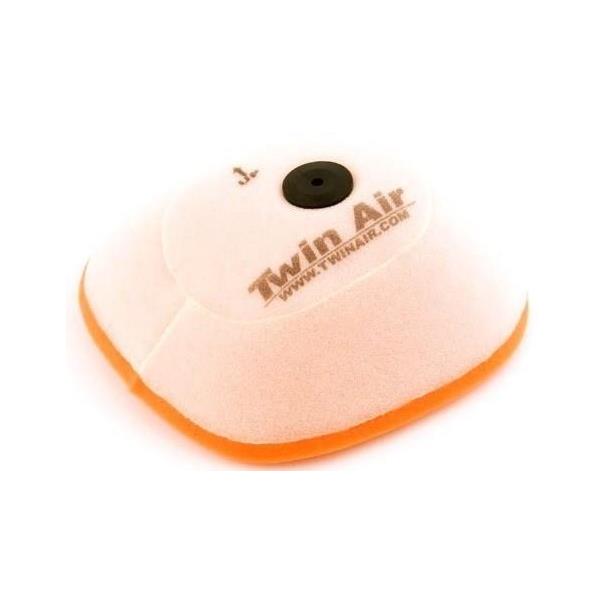 Filtro De Aire Twin Air KTM EXC/EXC-F...