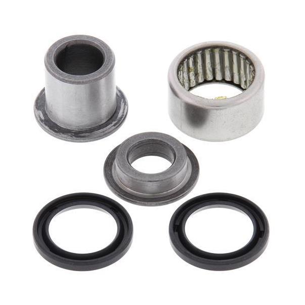 Lower Rear Shock Repair Kit Kawasaki...